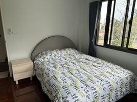 3 Bedroom House for rent at Land and Houses Park, Chalong, Phuket Town
