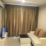 1 Schlafzimmer Appartement zu vermieten im Rhythm Sukhumvit 42, Phra Khanong