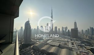 2 Habitaciones Apartamento en venta en , Dubái Vida Residences Dubai Mall 