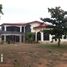 6 Bedroom Villa for sale in Ghana, Cape Coast, Central, Ghana