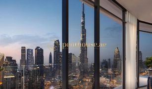 Квартира, 2 спальни на продажу в The Old Town Island, Дубай Downtown Dubai