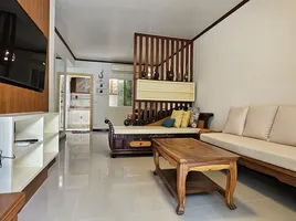 3 Schlafzimmer Villa zu vermieten im Pruksa Ville Thalang, Thep Krasattri, Thalang, Phuket