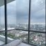 1 Schlafzimmer Appartement zu vermieten im Niche Pride Taopoon-Interchange, Bang Sue, Bang Sue, Bangkok, Thailand