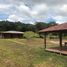 2 Bedroom Villa for sale in Amazonas, Presidente Figueiredo, Presidente Figueiredo, Amazonas