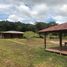 2 Schlafzimmer Haus zu verkaufen in Presidente Figueiredo, Amazonas, Presidente Figueiredo, Presidente Figueiredo