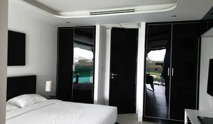 1 Bedroom Condo for sale in Patong, Phuket Absolute Twin Sands Resort & Spa