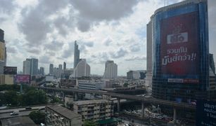 1 Schlafzimmer Wohnung zu verkaufen in Thung Wat Don, Bangkok The Bangkok Sathorn