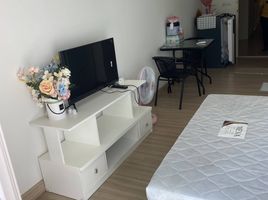 Studio Wohnung zu vermieten im AD Resort, Hua Hin City