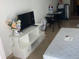 Studio Apartment for rent at AD Resort, Hua Hin City, Hua Hin, Prachuap Khiri Khan