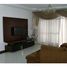 2 Schlafzimmer Wohnung zu vermieten im Guilhermina, Sao Vicente, Sao Vicente