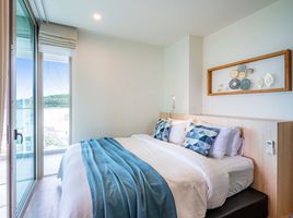 2 Bedroom Condo for sale at Oceana Kamala, Kamala, Kathu, Phuket