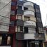 3 Bedroom Condo for sale at CALLE 37 NO. 24-38 BARRIO BOLIVAR, Bucaramanga