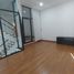 4 Bedroom House for rent at Baan Klang Muang Grand De Paris Ratchada, Wang Thonglang, Wang Thong Lang