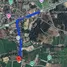  Land for sale in Mueang Chiang Rai Chiang Rai, Mae Kon, Mueang Chiang Rai, Chiang Rai
