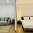 1 Bedroom Condo for rent at The Nimmana Condo, Suthep, Mueang Chiang Mai, Chiang Mai
