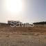  Grundstück zu verkaufen im Al Nouf 3, Hoshi, Al Badie
