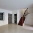 3 Bedroom Townhouse for sale at Nirun Ville 6, Bang Chalong