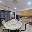 4 Bedroom Townhouse for sale in The Commons, Khlong Tan Nuea, Khlong Tan Nuea