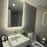 Studio Appartement zu verkaufen im Dusit D2 Residences, Nong Kae, Hua Hin