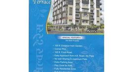 Available Units at OPP.EMRALD.HEIGHTS.S SILICON SHELTER.SILVER TERRACE