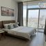 Studio Condo for sale at Bloom Heights, Jumeirah Village Circle (JVC)