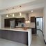 3 Bedroom Apartment for sale at Escazú, Escazu, San Jose, Costa Rica