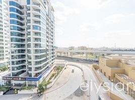 2 Bedroom Condo for sale at Belvedere, DEC Towers
