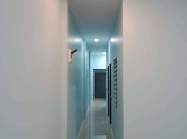 2 спален Дом for sale in Mueang Nakhon Ratchasima, Накхон Ратчасима, Hua Thale, Mueang Nakhon Ratchasima