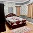 3 Schlafzimmer Haus zu vermieten im Karnkanok Ville 11, San Na Meng