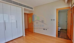 3 Bedrooms Apartment for sale in Al Muneera, Abu Dhabi Al Maha