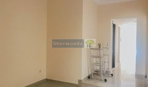 2 Bedrooms Townhouse for sale in , Ras Al-Khaimah The Townhouses at Al Hamra Village