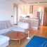 3 Schlafzimmer Wohnung zu vermieten im Le Monaco Residence Ari, Sam Sen Nai, Phaya Thai