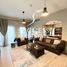2 Schlafzimmer Villa zu verkaufen im District 16, Diamond Views, Jumeirah Village Circle (JVC)