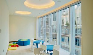 Квартира, 2 спальни на продажу в , Дубай St Regis The Residences