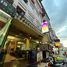 17 Bedroom Hotel for sale in Jungceylon, Patong, Patong