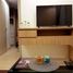 1 Schlafzimmer Wohnung zu verkaufen im The Chezz Metro Life Condo, Nong Prue, Pattaya
