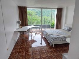1 Bedroom Apartment for rent at Ananda Place, Ko Kaeo