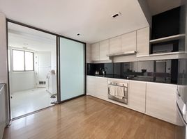 2 Bedroom Condo for rent at Riverside Villa Condominium 1, Bang Khlo, Bang Kho Laem