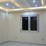 3 Bedroom Apartment for sale at Deyaar Development, Northern Expansions