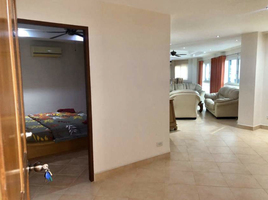 2 Schlafzimmer Wohnung zu verkaufen im Ruamchok Condo View 2, Nong Prue