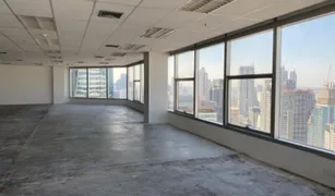 Studio Office for sale in Thung Wat Don, Bangkok The Empire Tower