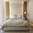 2 Bedroom Apartment for sale at Samana Santorini, Olivara Residences