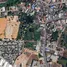  Grundstück zu verkaufen in Thalang, Phuket, Choeng Thale, Thalang, Phuket