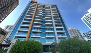 2 Habitaciones Apartamento en venta en , Dubái Golf Tower