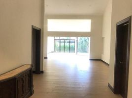 5 Schlafzimmer Appartement zu verkaufen im House for Sale Bosques de Lindora Santa Ana, Santa Ana, San Jose