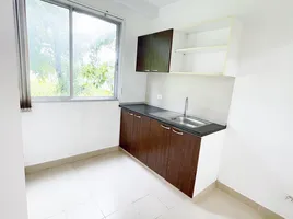 1 Bedroom Condo for sale at Supalai City Resort Ratchada-Huaykwang, Huai Khwang, Huai Khwang, Bangkok