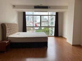 1 Schlafzimmer Appartement zu vermieten im The Capital Sukhumvit 30/1, Khlong Tan