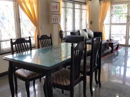 บ้านเดี่ยว 3 ห้องนอน ให้เช่า ในโครงการ เพอร์เฟค เพลส รามคำแหง 164, มีนบุรี