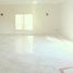 3 Bedroom Apartment for rent at Al Narges 2, Al Narges, New Cairo City