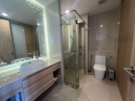 1 Bedroom Condo for rent at The Riviera Wongamat, Na Kluea, Pattaya, Chon Buri, Thailand
